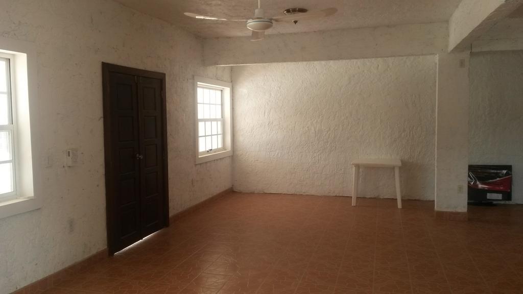 Las Palmas Hotel Corozal Zewnętrze zdjęcie